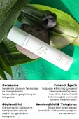 Cerasome ve Patentli İçerik İçeren Nemlendirici ve Yatıştırıcı Therapy Aqua Soft Emülsiyon - 3