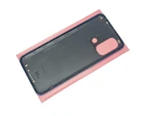 Xiaomi Redmi 12C Uyumlu FULL KASA Arka Kapak Batarya Kapağı - MAVİ thumbnail 2