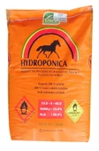 Dr Tarsa Hydroponica Potasyum Nıt-rat Gübre 25Kg - 1