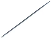 Vallorbe Motorlu Testere Zincir Eğesi Kalın 7/32 5.5Mm - 1
