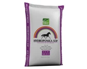 Dr Tarsa Hydroponica Potasyum Sülfat Gübre 25Kg - 1