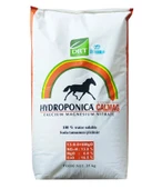 Dr Tarsa Kalsiyum Magnezyum Nitrt 13-0-0 6Mg0 25Kg - 2