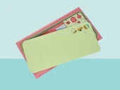 Samsung Galaxy A24 Uyumlu FULL KASA Arka Kapak Batarya Kapağı - SARI thumbnail 1