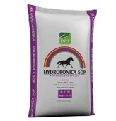 Dr Tarsa Hydroponica Potasyum Sülfat Gübre 25Kg - 2