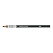 Derwent Onyx 9B'den Daha Koyu Grafit Kalem Medium - 1