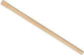 Kazma Sapı Uzun Ahşap Sap 120-130Cm - 1