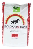 Dr Tarsa Kalsiyum Nıt-rat Hydroponica 25 Kg Suda Çözünür Gübre - 1