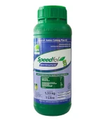 Dr Tarsa Speedfol Amino Calmag Plus Sc 1Lt Azotlu Sıvı Organomineral Gübre - 1