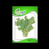 Sunagri Tere Tohumu 25Gr Paket - 1