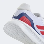 adidas JI0876 RUNFALCON KOŞU VE YÜRÜYÜŞ AYAKKABI - 2