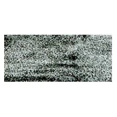 Derwent Graphic Pencil Dereceli Kalem H thumbnail 3