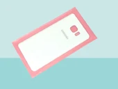 Samsung Galaxy NOTE 5 Uyumlu Arka Kapak Batarya Kapağı -  BEYAZ thumbnail 1