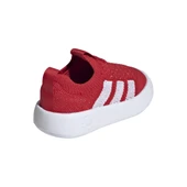 adidas JI1609 BUBBLECOMFY BEBEK SPOR AYAKKABI thumbnail 2