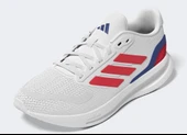 adidas JI0876 RUNFALCON KOŞU VE YÜRÜYÜŞ AYAKKABI - 3
