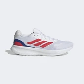 adidas JI0876 RUNFALCON KOŞU VE YÜRÜYÜŞ AYAKKABI - 1