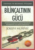 Bilinçaltının Gücü Diyojen Yayıncılık - 1