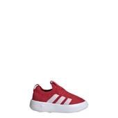 adidas JI1609 BUBBLECOMFY BEBEK SPOR AYAKKABI thumbnail 1