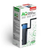 Aquawing AQ202F Şelaleli İç Filtre 5W 500l/s - 1