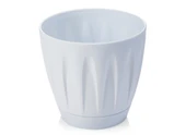 Omnipazar SO-P006 Papatya Saksı Takım 22 Litre No 6 - 2