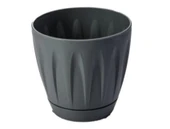 Omnipazar SO-P007 Papatya Saksı Takımı 46 Litre No 7 thumbnail 1