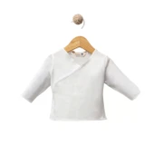 Lenaca Little Frog 5 Parça Hastane Çıkışı Grey - 3