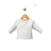 Lenaca The Giraffe 5 Parça Hastane Çıkışı Grey - 3