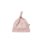 Lenaca Tropical Cutie 5 Parça Hastane Çıkışı Pink - 4