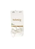 Lenaca Loana Aks. Bambu Külotlu Çorap - 4