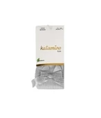 Lenaca Loana Aks. Bambu Külotlu Çorap - 3