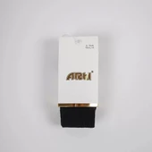 Lenaca Bebek Külotlu Çorap  Siyah thumbnail 1