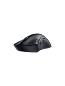 Razer DeathAdder V2 X HyperSpeed RZ01-04130100-R3G1 Optik Kablosuz Oyuncu Mouse - 3