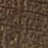 Timberland CLASSIC BOAT SHOE Erkek Ayakkabı TB0A4187EO81 - 3