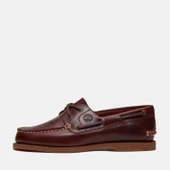 Timberland CLASSIC BOAT BOAT SHOE Kadın Ayakkabı TB0A2Q9XEIW1 - 10