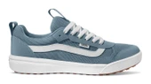Vans Range EXP Erkek Ayakkabısı VN000D7RCFL1 - 3