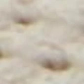 Timberland GreenStride Motion 6 LOW LACE UP HIKING Erkek Ayakkabı TB0A6DHPEO41 - 3