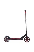 ÇEKİRDEK ZEKA DİPSY SCOOTER KIRMIZI +12 Yaş 100 kg - 4