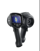 Flir E8 PRO IGNİTE CLOUD ÖZELLİKLİ TERMAL KAMERA thumbnail 1
