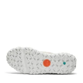 Timberland GreenStride Motion 6 LOW LACE UP HIKING Erkek Ayakkabı TB0A6DHPEO41 - 5