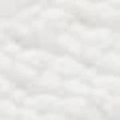 Timberland MOTION ACCESS LOW LACE UP SNEAKER Kadın Ayakkabı TB0A29PPEAC1 - 3