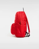 Vans Old Skool Print Backpack Unisex Sırt Çantası VN000H50IZQ1 - 4