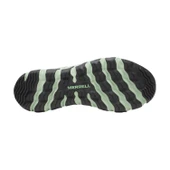 Merrel MAIPO EXPLORER AEROSPORT Erkek Ayakkabısı J038021 - 6