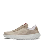 Timberland GreenStride Motion 6 LOW LACE UP HIKING Erkek Ayakkabı TB0A6DHPEO41 - 10