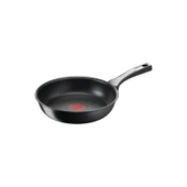 Tefal G25991 Titanyum 6X UnlimitedOne 3'lü Tava Seti 20/24/28 cm - 2100116646 - 2