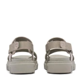 Timberland Greyfield Sandal BACKSTRAP SANDAL Kadın Ayakkabı TB0A61MGEO31 - 9