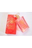 GOLDEN AZAR Red Azar Edp 50 ml Kadın Parfüm For Women Şekerli - 1