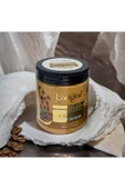 LORİGİNE DE LA BEAUTE Peeling COFFEE Özlü Body Scrup 500ml %99 Naturel - 1