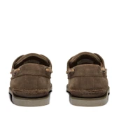Timberland CLASSIC BOAT SHOE Erkek Ayakkabı TB0A4187EO81 - 7