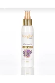 LORİGİNE DE LA BEAUTE Duş Jeli (400ML) Ve Vücut Spreyi (125ML) Birlikte Lavanta Özlü - 4