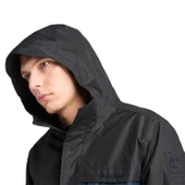 Timberland BENTON Waterproof Shell Erkek Ceket TB0A5XRSBB11 - 5