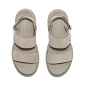 Timberland Greyfield Sandal BACKSTRAP SANDAL Kadın Ayakkabı TB0A61MGEO31 - 6